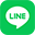マネーシューズLINE