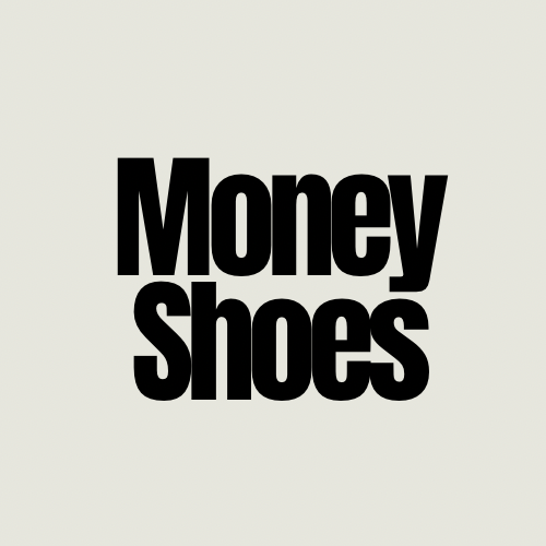 株式会社マネーシューズ公式LINE