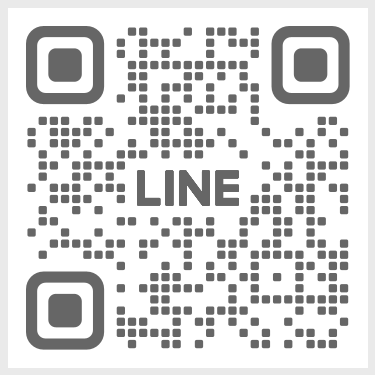 株式会社マネーシューズ公式LINE