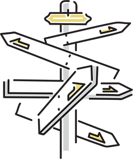 マネーショーズの強み